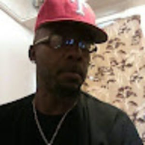 Meet your Posher, Ivory